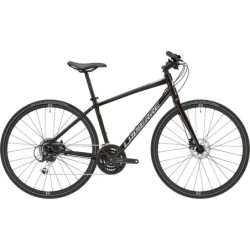 Rower miejski Lapierre Shaper 3.0 Disc L