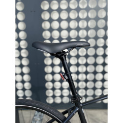 Rower miejski Lapierre Shaper 3.0 Disc L