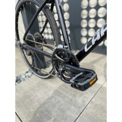 Rower miejski Lapierre Shaper 3.0 Disc L