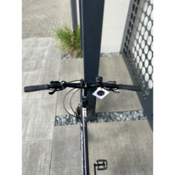 Rower miejski Lapierre Shaper 3.0 Disc L