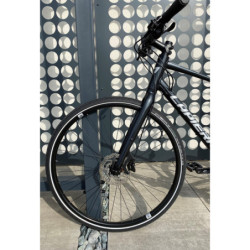 Rower miejski Lapierre Shaper 3.0 Disc L