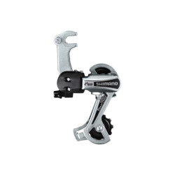 Przerzutka Shimano Tył 6rz...