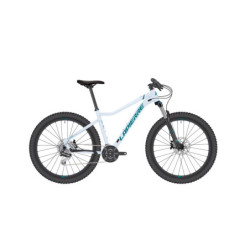 Rower MTB Lapierre Edge 2.7 W S