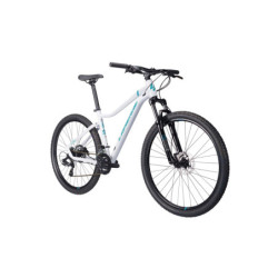 Rower MTB Lapierre Edge 2.7 W S