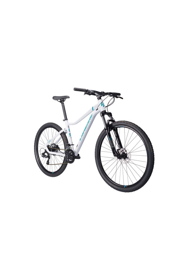 Rower MTB Lapierre Edge 2.7 W S