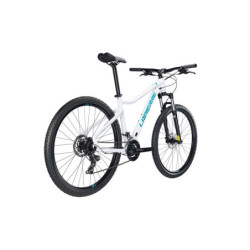 Rower MTB Lapierre Edge 2.7 W S