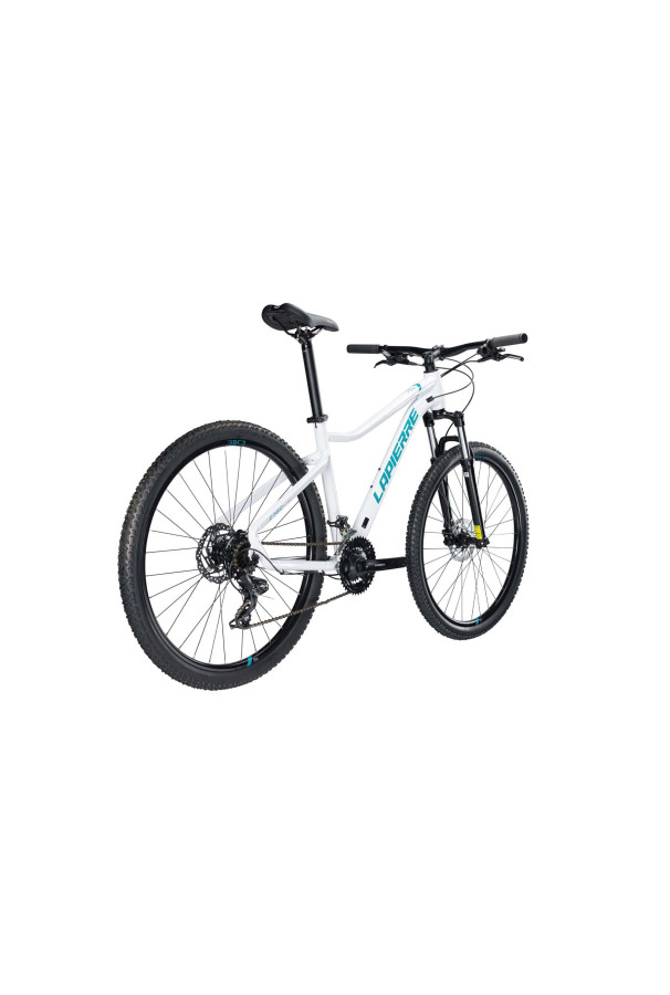 Rower MTB Lapierre Edge 2.7 W S