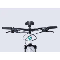 Rower MTB Lapierre Edge 2.7 W S