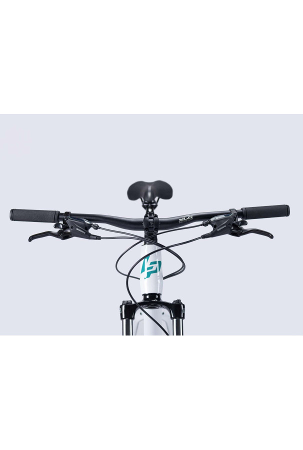 Rower MTB Lapierre Edge 2.7 W S