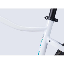 Rower MTB Lapierre Edge 2.7 W S