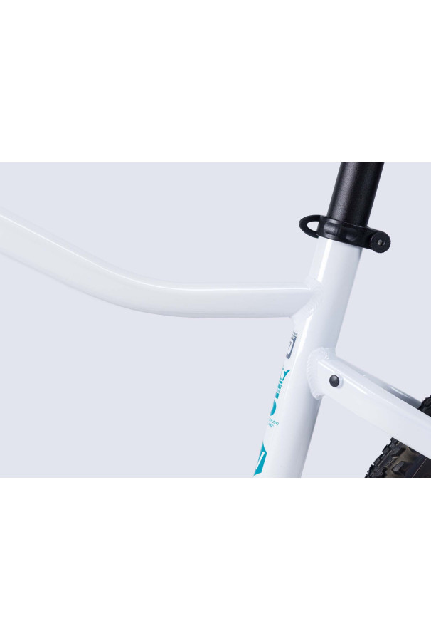 Rower MTB Lapierre Edge 2.7 W S
