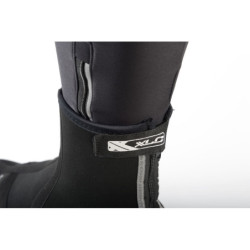 Neoprenowe ocieplacze / ochraniacze na buty XLC  BO-A07 43/44