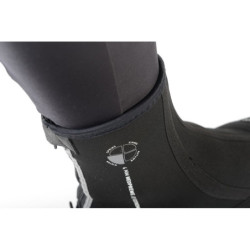 Neoprenowe ocieplacze / ochraniacze na buty XLC  BO-A07 43/44