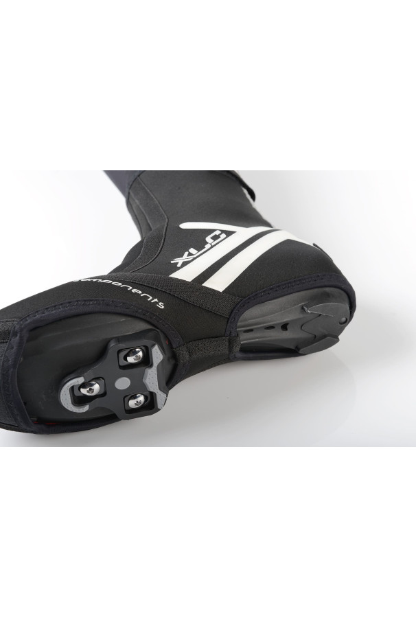 Neoprenowe ocieplacze / ochraniacze na buty XLC  BO-A07 43/44