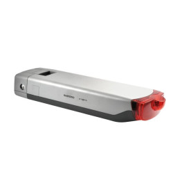 Ładowarka Shimano Steps SM-BCE1 1,5A 7 pinów
