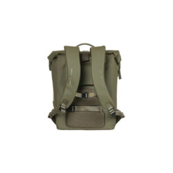 Plecak sakwa jednostronna Basil SoHo Nordlight 17L