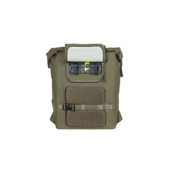Plecak sakwa jednostronna Basil SoHo Nordlight 17L