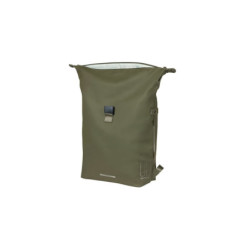 Plecak sakwa jednostronna Basil SoHo Nordlight 17L
