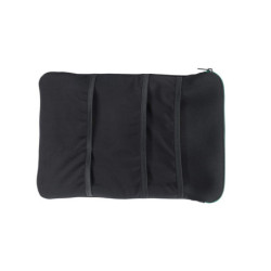 Plecak sakwa jednostronna Basil SoHo Nordlight 17L