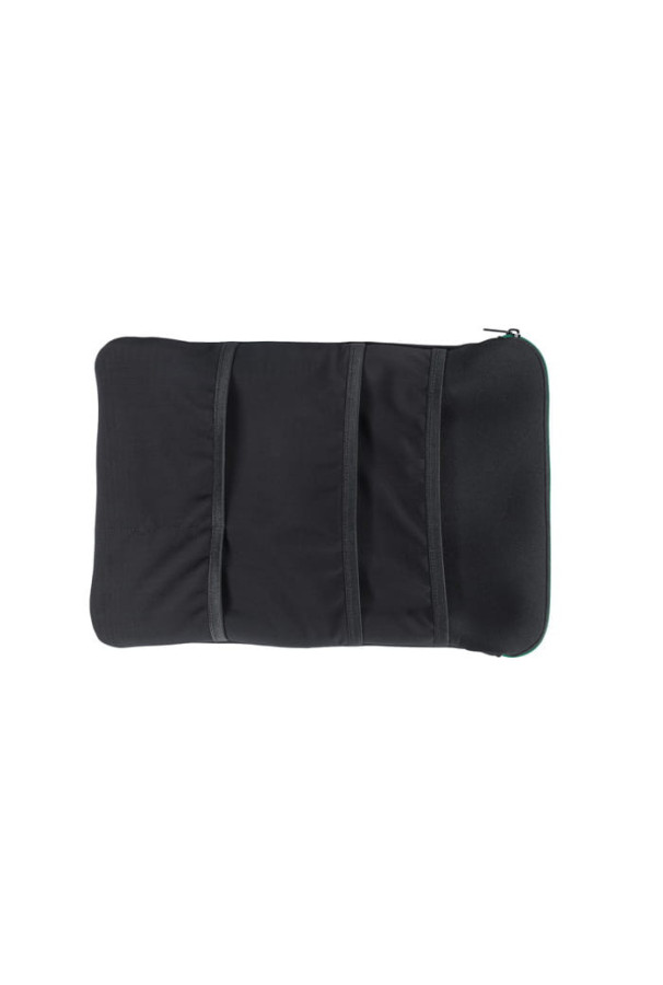 Plecak sakwa jednostronna Basil SoHo Nordlight 17L