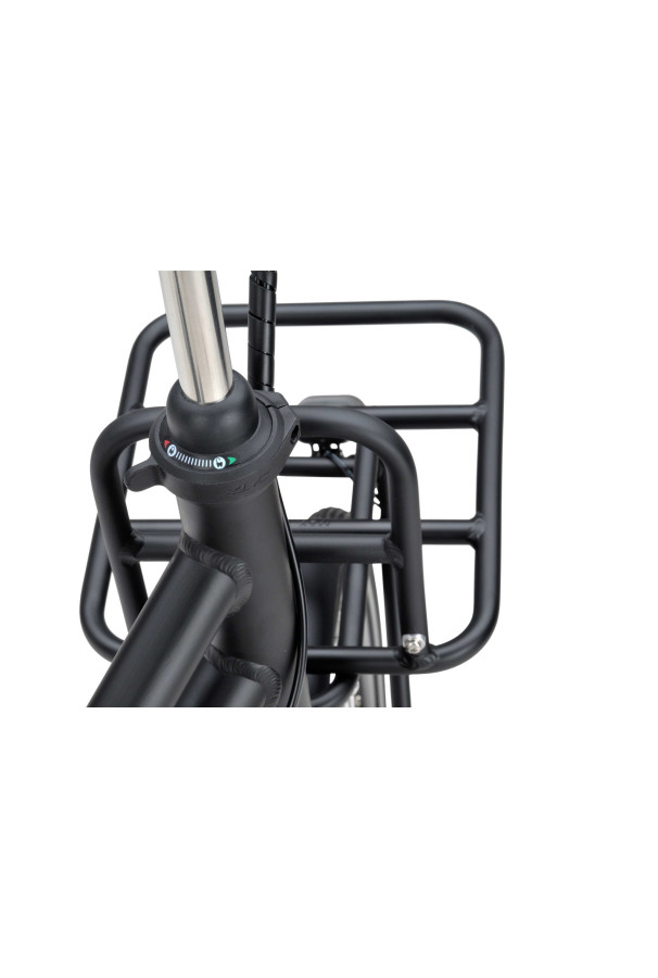 Rower Batavus Quip Extra Cargo N7 Unisex D49