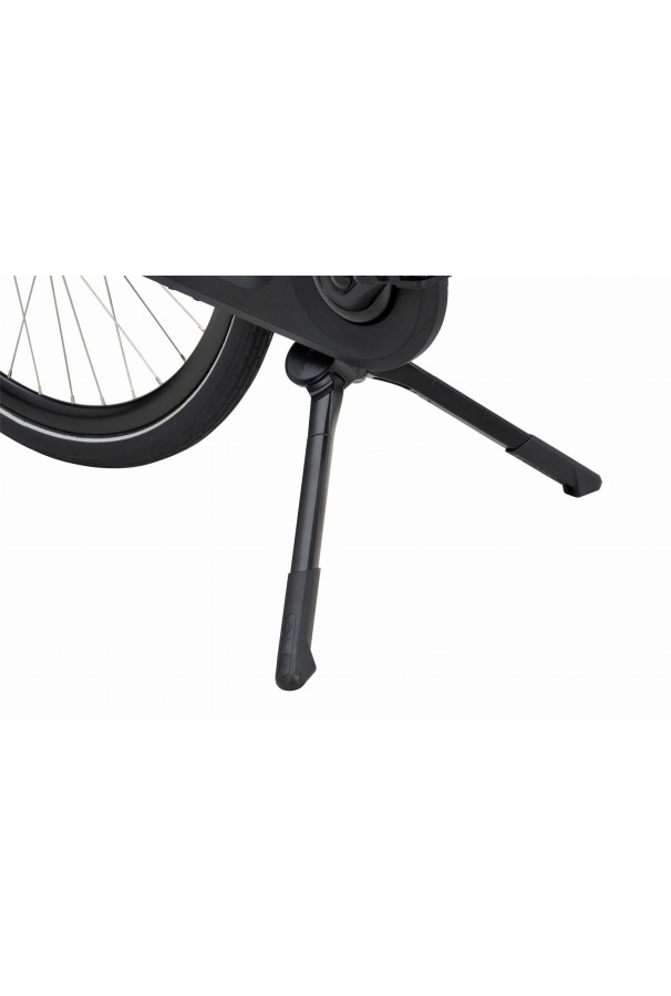 Rower Batavus Quip Extra Cargo N7 Unisex D49