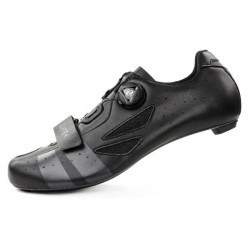 Buty szosowe Lake CX176...