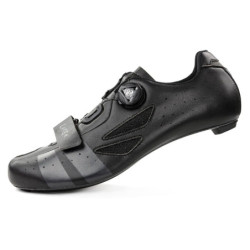 Buty szosowe Lake CX176...