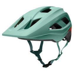 Kask Rowerowy FOX Mainframe Trvrs eucalyp S