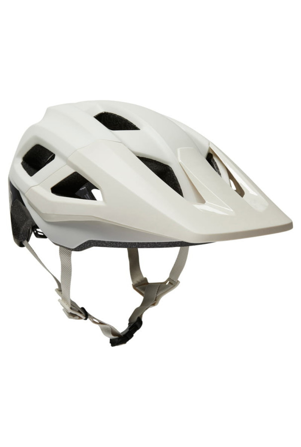Kask Rowerowy FOX Maiframe Trvrs Bone S