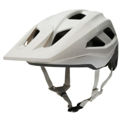 Kask Rowerowy FOX Maiframe Trvrs Bone S