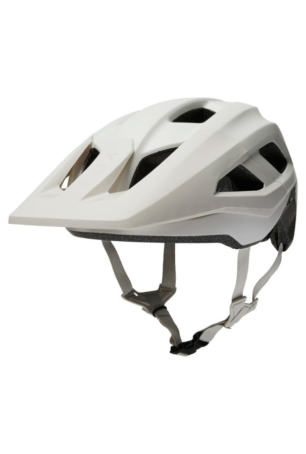 Kask Rowerowy FOX Maiframe Trvrs Bone S
