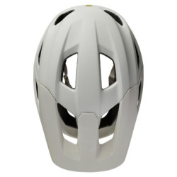 Kask Rowerowy FOX Maiframe Trvrs Bone S