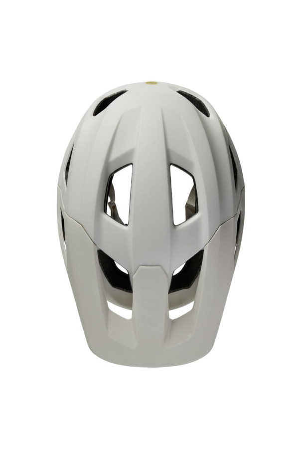 Kask Rowerowy FOX Maiframe Trvrs Bone S