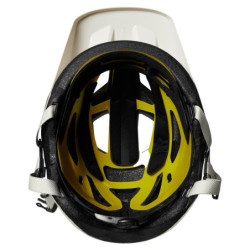 Kask Rowerowy FOX Maiframe Trvrs Bone S