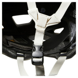 Kask Rowerowy FOX Maiframe Trvrs Bone S