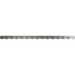 Łańcuch Force D1 Flattop 114 ogniw z Powerlock 12S
