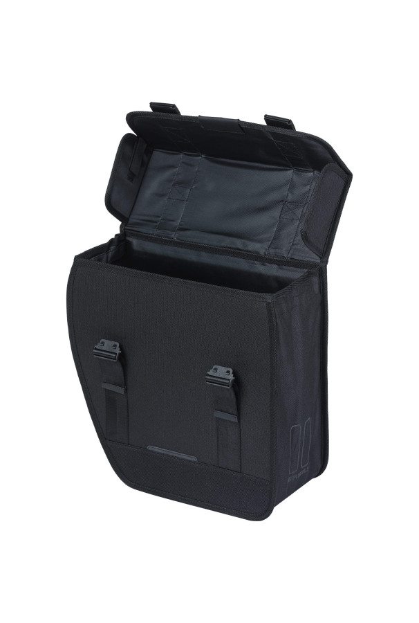 Sakwa rowerowa jednostronna Basil Tour Lewa 14L