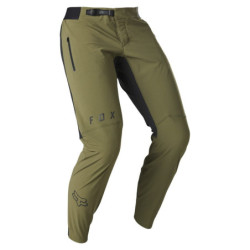 Spodnie FOX Flexair PRO...