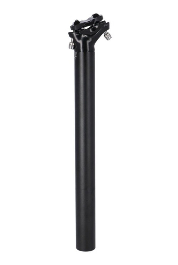 Sztyca podsiodłowa XLC SP-R06 30,9mm x 350mm
