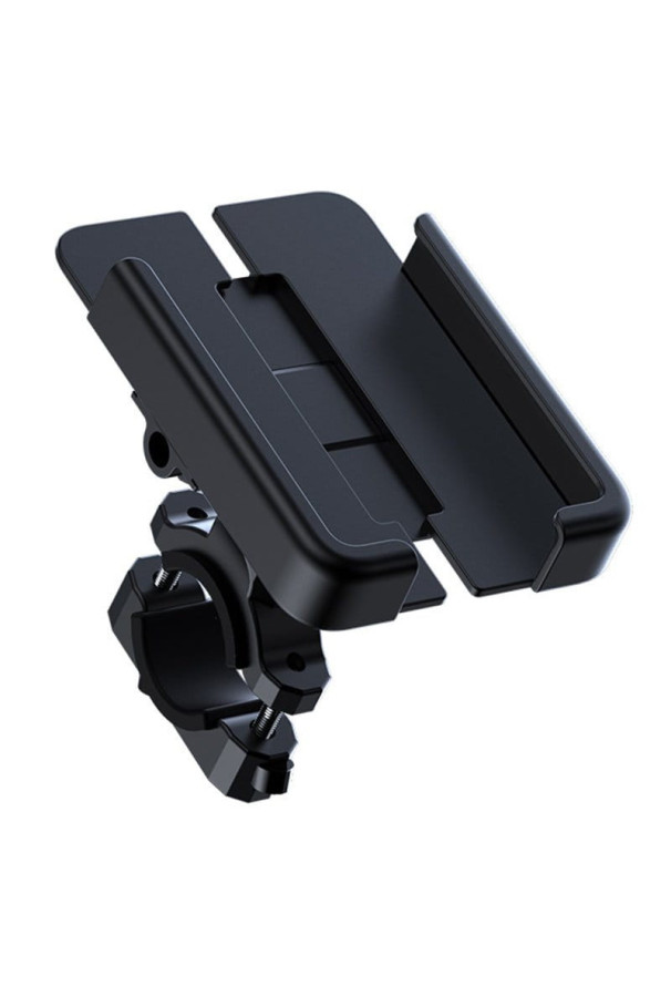 Rowerowy uchwyt na telefon Joyroom JR-ZS252