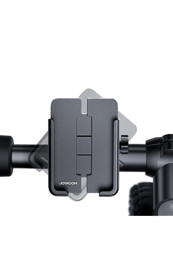 Rowerowy uchwyt na telefon Joyroom JR-ZS252