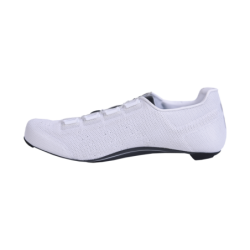 Buty szosowe FLR FXXKNWT White - 43 OUTLET