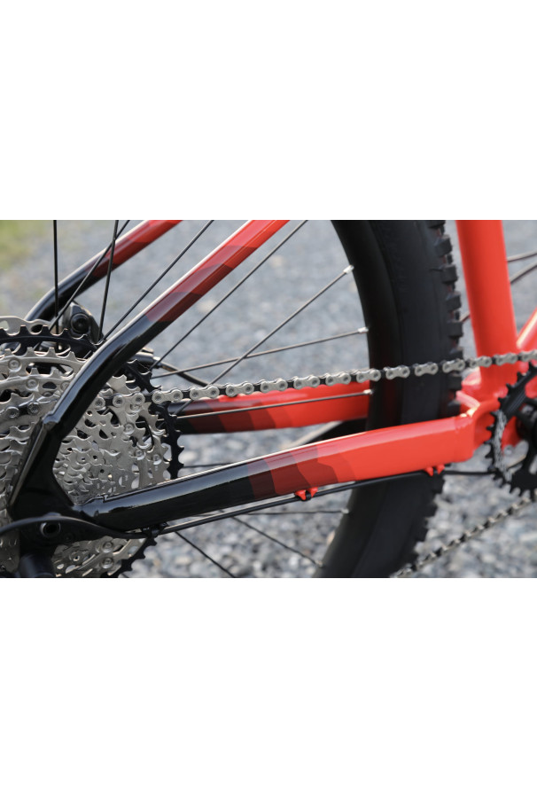 Rower MTB Marin San Quentin 3 27,5" S