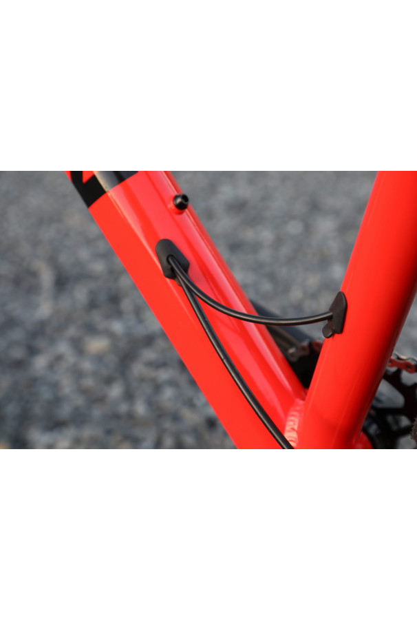 Rower MTB Marin San Quentin 3 27,5" S