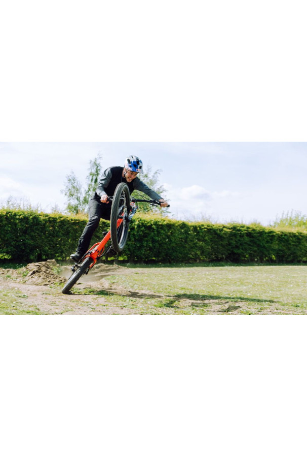 Rower MTB Marin San Quentin 3 27,5" S