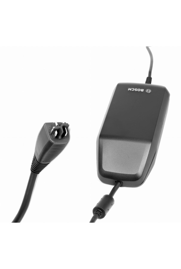 Ładowarka do roweru 4A  36V EBike BOSCH SMART