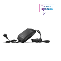 Ładowarka do roweru 4A  36V EBike BOSCH SMART