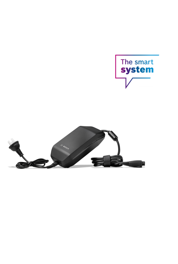 Ładowarka do roweru 4A  36V EBike BOSCH SMART