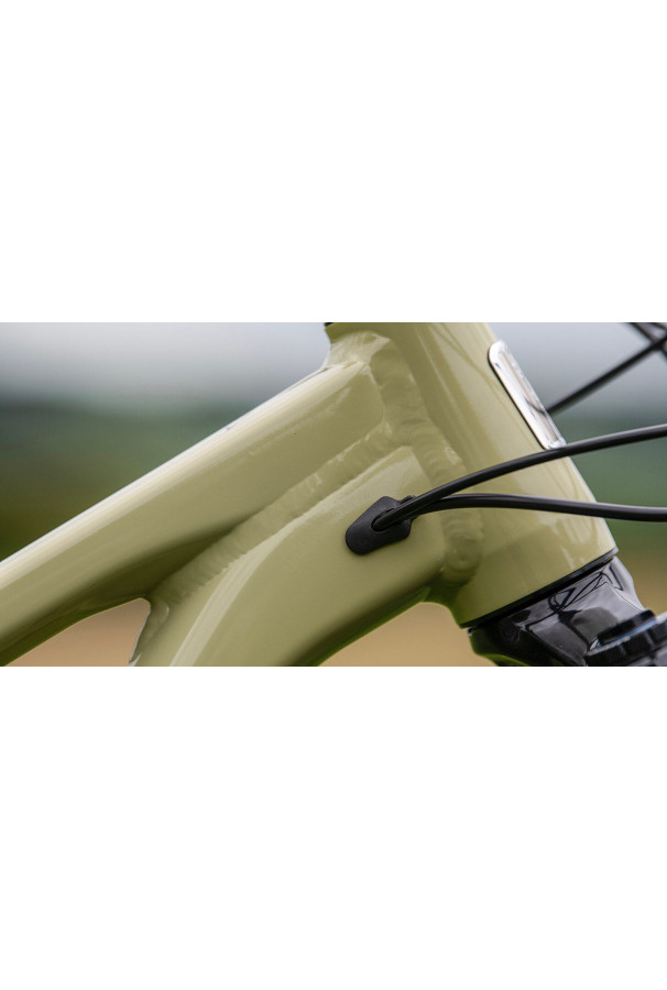 Rower Enduro Marin Alpine Trail XR 29" L